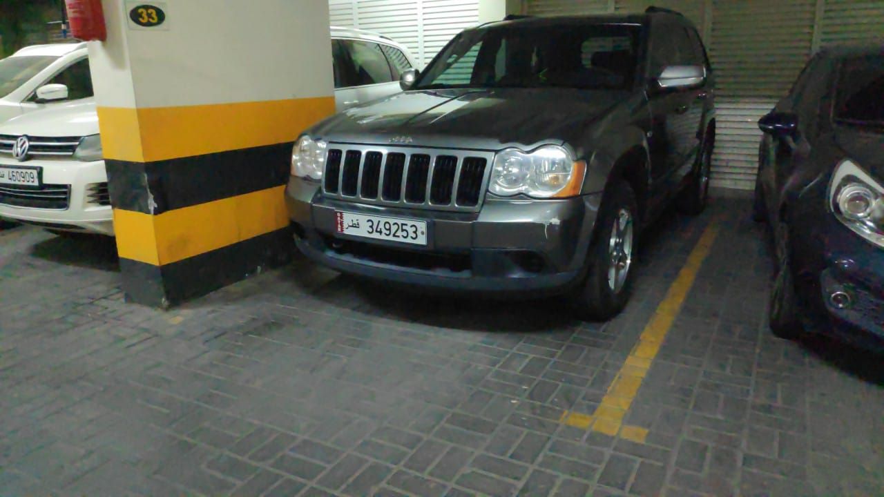 jeep.jpeg
