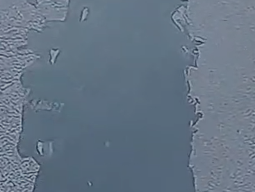 Original uploaded image for Screenshot 2026-05-19 103808.png