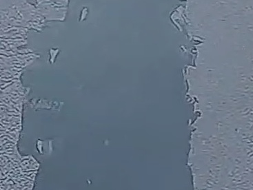 Processed image for Screenshot 2026-05-19 103808.png