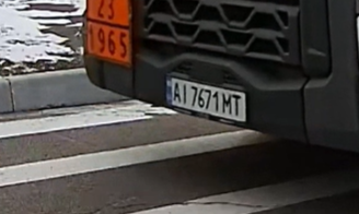 Original uploaded image for image copy 2.png