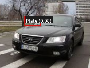 Processed image for image copy 4.png