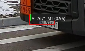 Processed image for image copy 2.png